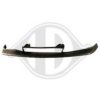 DIEDERICHS 6412051 Bumper